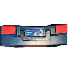 Bosch gwx 18v gebraucht kaufen  Kalkar