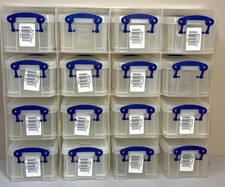 Really useful box for sale  Deltona