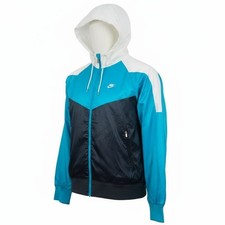 Nike windbreaker herren gebraucht kaufen Nike windbreaker herren gebraucht kaufen  Krefeld