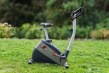 Sportstech esx500 cyclette usato  Oliveto Lario