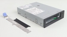 Ibm lto ultrium for sale  RUNCORN