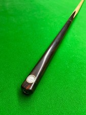 Oliver wade customised for sale  LONDON