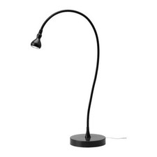 Lampada scrivania led usato  Padova