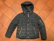 Ladies topshop black for sale  CARDIFF