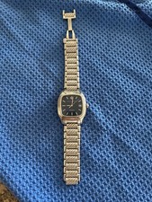 David yurman for sale  Indio