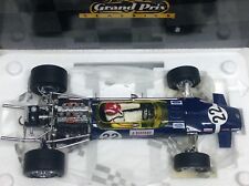 Lotus ford siffert gebraucht kaufen  Nürnberg