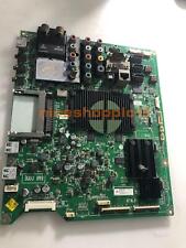 1x Placa-mãe usada LG 42LE5500-CA EAX61742608 (1) LC420EUH comprar usado  Enviando para Brazil