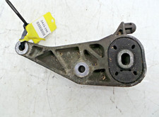 corsa c gearbox mount for sale corsa c gearbox mount for sale DARLINGTON