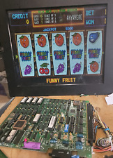 Funny fruit cadillac for sale  Hialeah