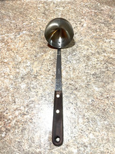 Vtg robinson knife for sale  Mayfield