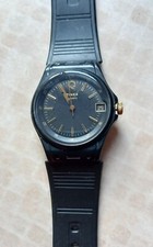 Vintage timex quartz. for sale  HIGH WYCOMBE