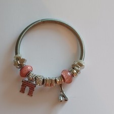 Love paris silver for sale  Modesto