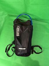 Camelbak rogue air for sale  Columbus
