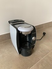 Tassimo bosh réf d'occasion  Voisins-le-Bretonneux