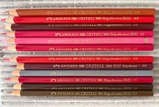 faber castell polychromos gebraucht kaufen faber castell polychromos gebraucht kaufen Vlotho