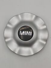 Wheel center cap for sale  Clearwater