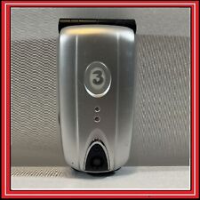 Telefono cellulare nec usato  Villarbasse