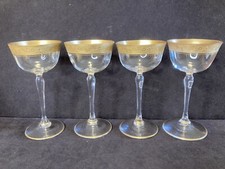 Vintage set four for sale  Hummelstown