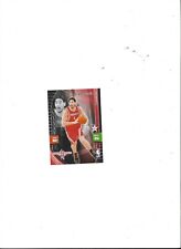 Luis scola houston gebraucht kaufen  Nürnberg