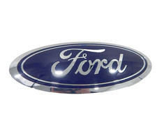 New oem 2015 for sale  Mancelona