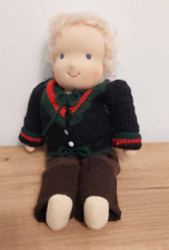 Käthe kruse waldorf gebraucht kaufen  Isen