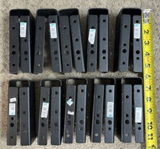 Simpson strongtie outdoor for sale  Norcross