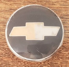 Chevrolet alloy wheel for sale  SOUTHAMPTON