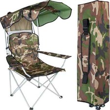 Campingstuhl faltbar klappbar gebraucht kaufen  Reutlingen