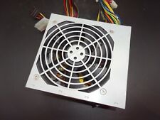 FSP Group INC. Fortron/Source FSP300-60HHN(85) 20+4Pin Netzteil 300W #NTX85 comprar usado  Enviando para Brazil