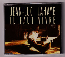 Titres maxi jean d'occasion  Paris XV