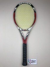 Wilson blx steam usato  Sarezzo