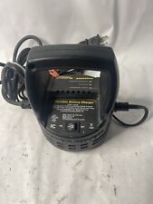 Minn kota 1830110 for sale  Franklin