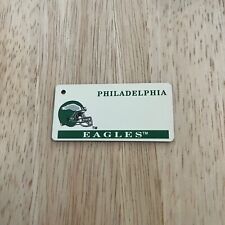 Vintage nfl philadelphia for sale  Pittsburgh