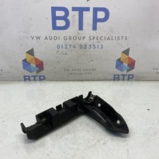 Audi ttrs left for sale  BRADFORD