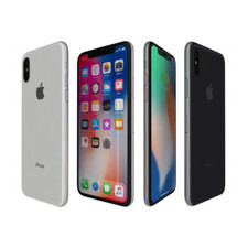 Apple iphone 64gb for sale  Houston