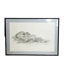 Virginia miller sea for sale  Phoenix