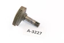 Dkwnz 250 350 gebraucht kaufen  Hannover