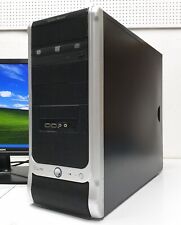 Cooler master windows gebraucht kaufen  Fellbach