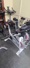 Schwinn performance indoor for sale  Oakville