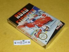 Road fighter nes usato Road fighter nes usato  Villesse