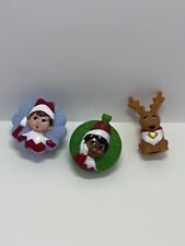 Elf shelf piece for sale  Eden Prairie