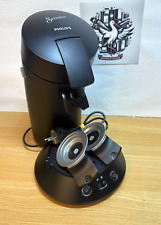 Philips senseo csa210 d'occasion  Illzach