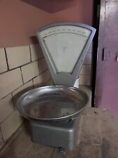 Bilancia bizerba anni usato  San Giovanni Valdarno