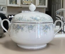 Noritake piece china for sale  Utica