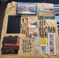 blood bowl pitch for sale  Colorado Springs