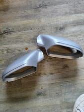 Coques rétroviseur oem d'occasion  Beaumont-Hague