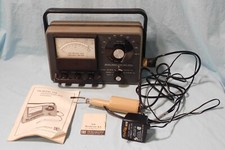 Ysi oxygen meter for sale  Vienna