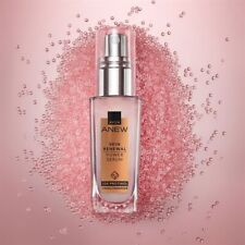 Anew skin renewal for sale  HALESOWEN