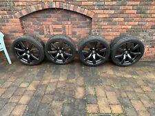 nissan gtr r35 tyres for sale  NORMANTON