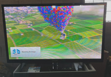 Samsung plasma pn51d490a1d for sale  Chicago
